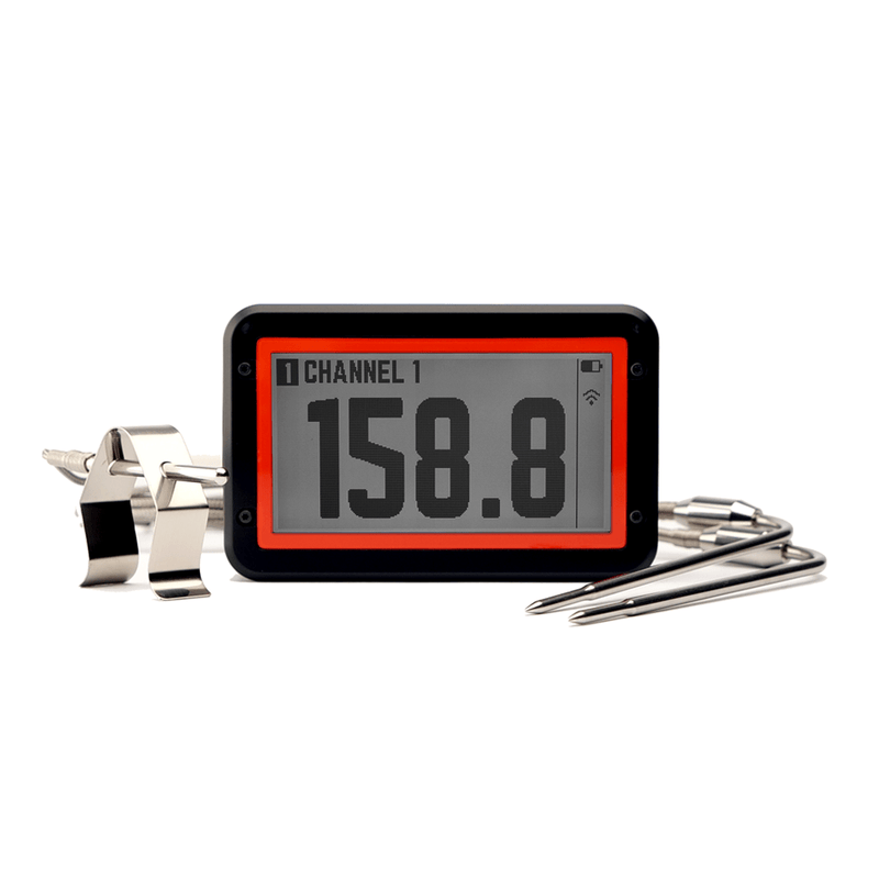 FireBoard 2 Pro Kit