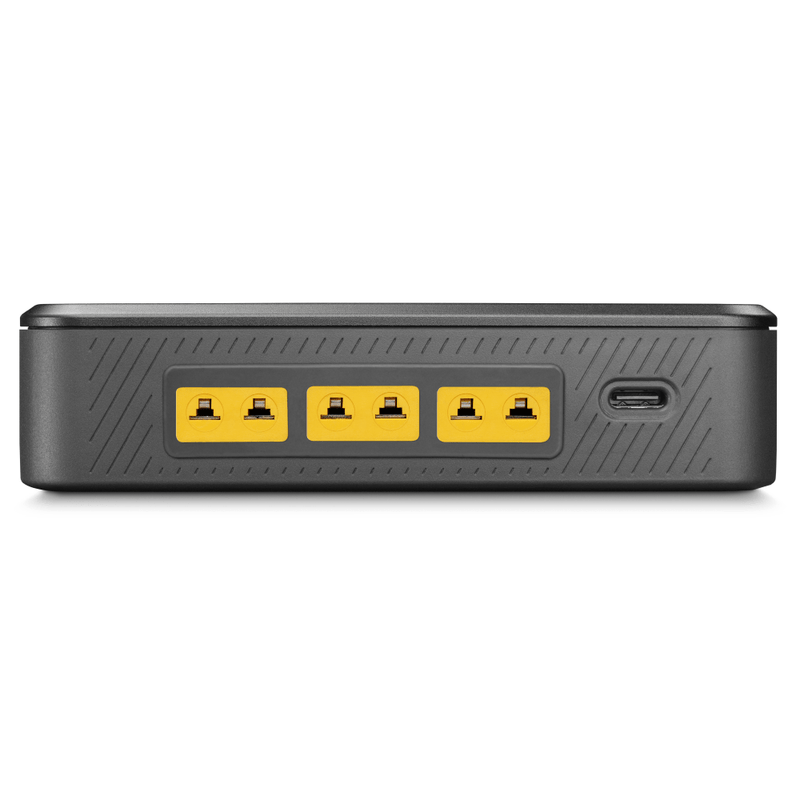 FireBoard 2 Pro Kit