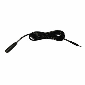FireBoard 6ft Probe Extension Cable PE121