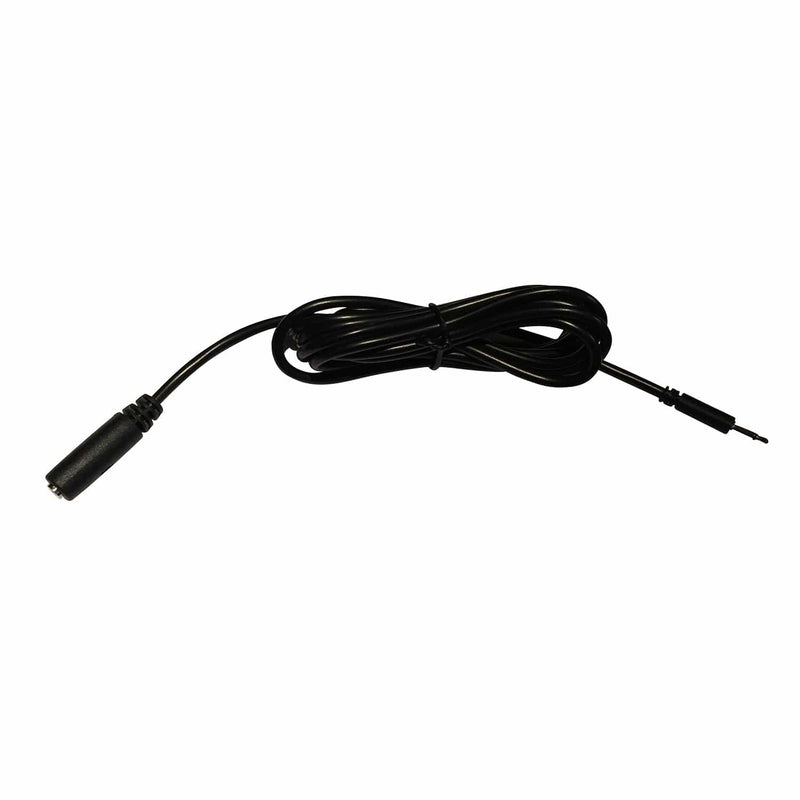 FireBoard 6ft Probe Extension Cable PE121