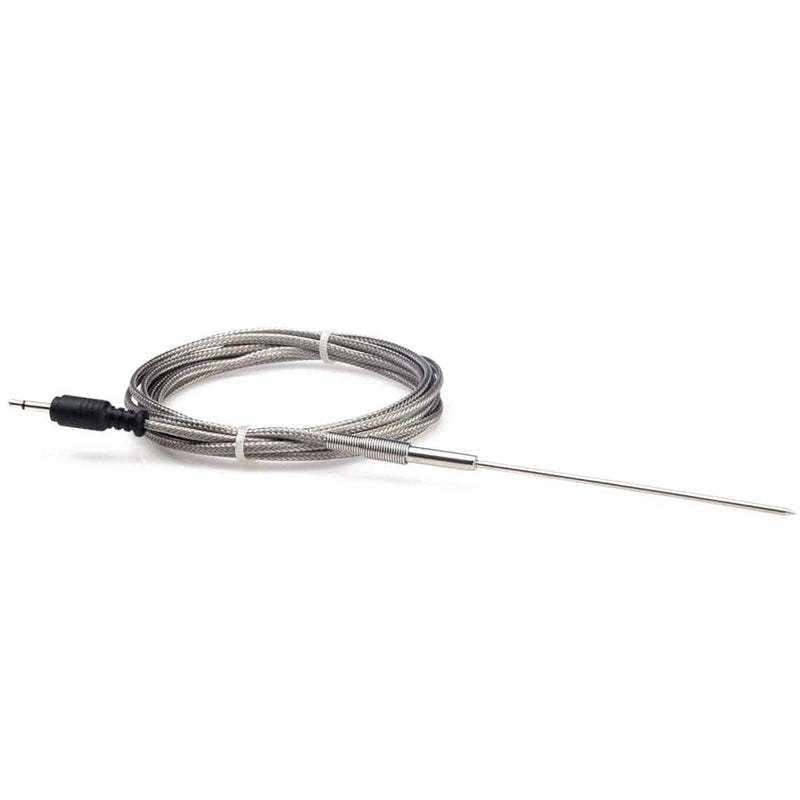 FireBoard Competition Series Probe 3" (100K Thermistor)