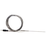 FireBoard Competition Series Short Probe (1