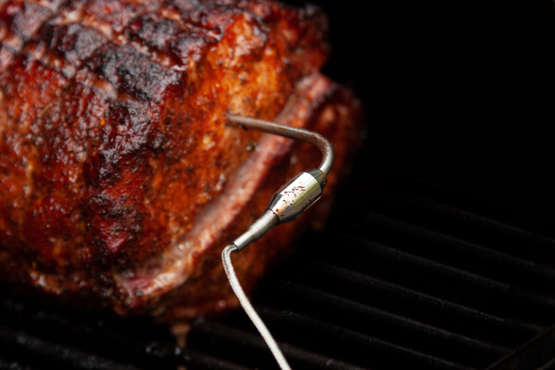 FireBoard Food Probe SF311T (Thermistor)