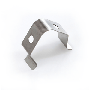 FireBoard Grill Clip (Fits 311 Series Probes) GC311