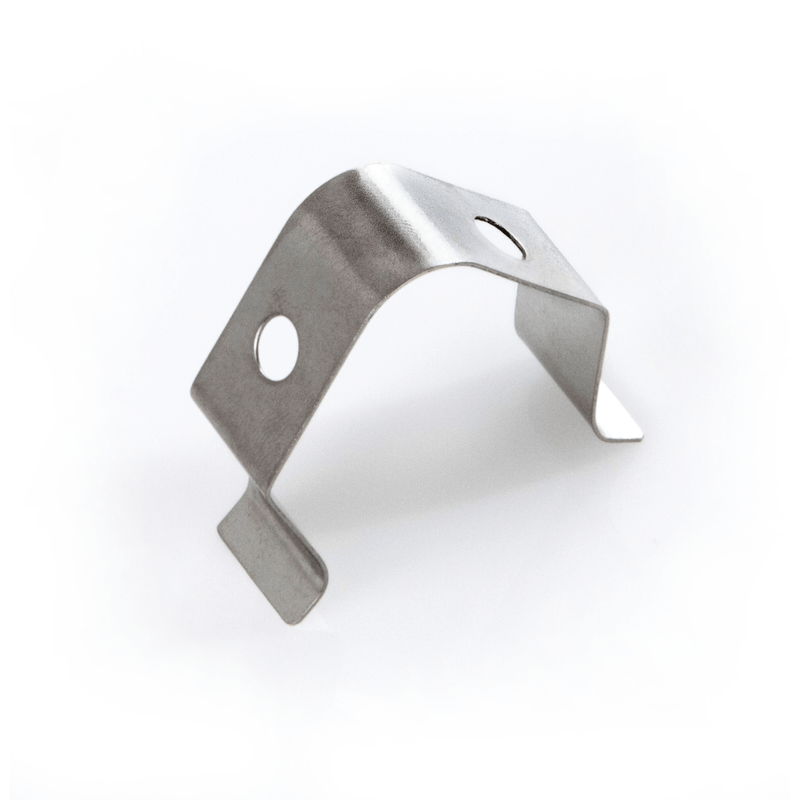 FireBoard Grill Clip (Fits 311 Series Probes) GC311