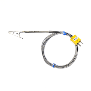 FireBoard Pro Series Ambient Probe Type-K Thermocouple SANT2K