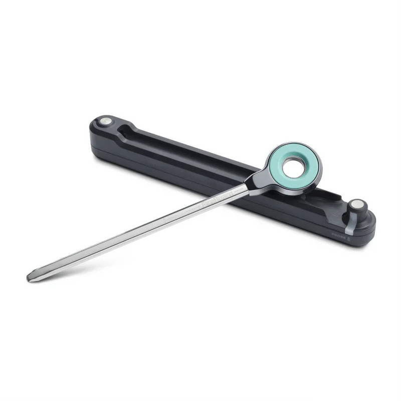 FireBoard Pulse Wireless Temperature Probe