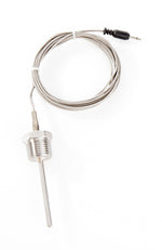 FireBoard Smoker Probe 100K Thermistor (1/2