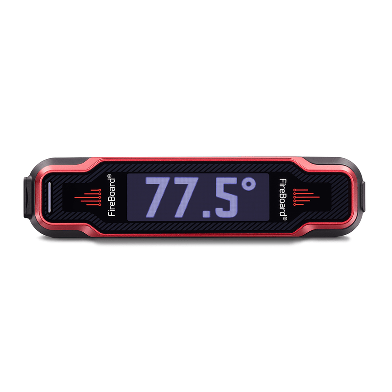 Fireboard Spark Digital Thermometer