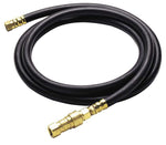 20' Hose (3/8