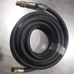 25' Hose (1/2