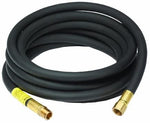 35' Hose (3/8