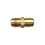 Brass Fitting 3/8