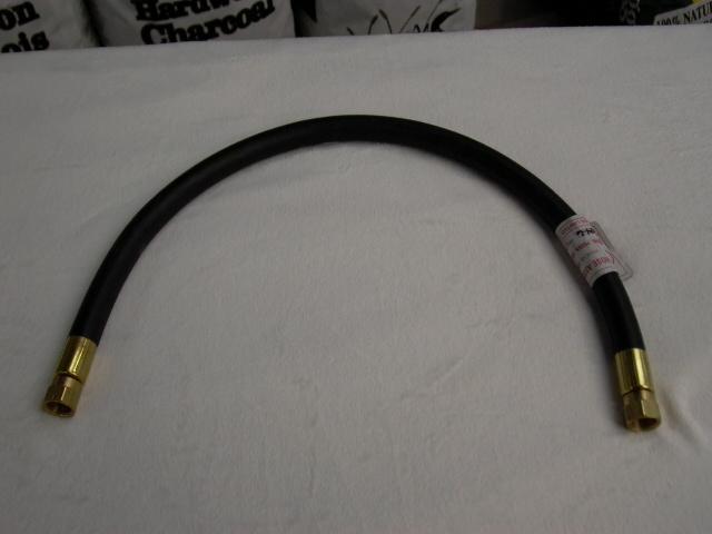 Flagro 4824-6 Hose 24"