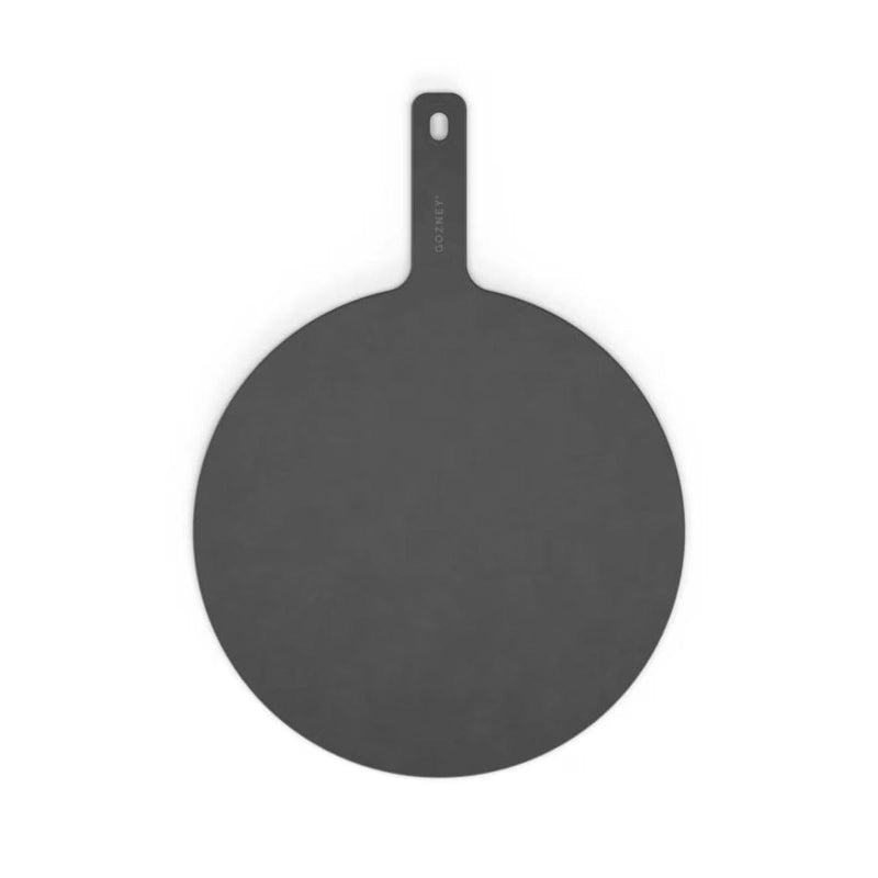 Gozney 18" Pizza Server