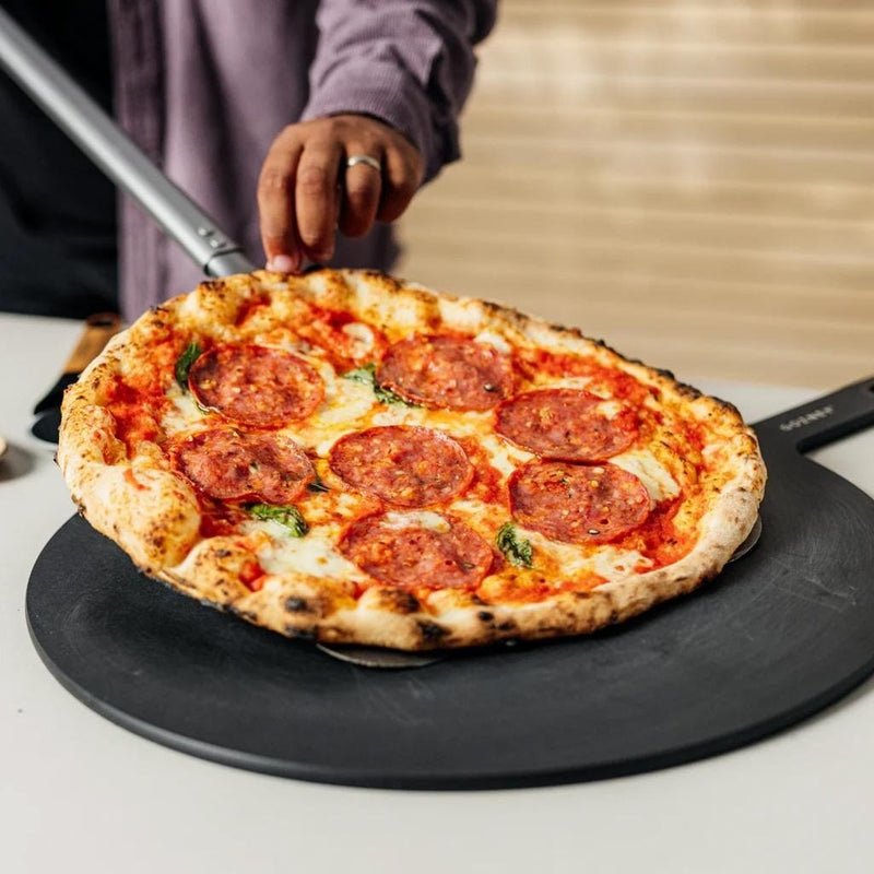 Gozney 18" Pizza Server
