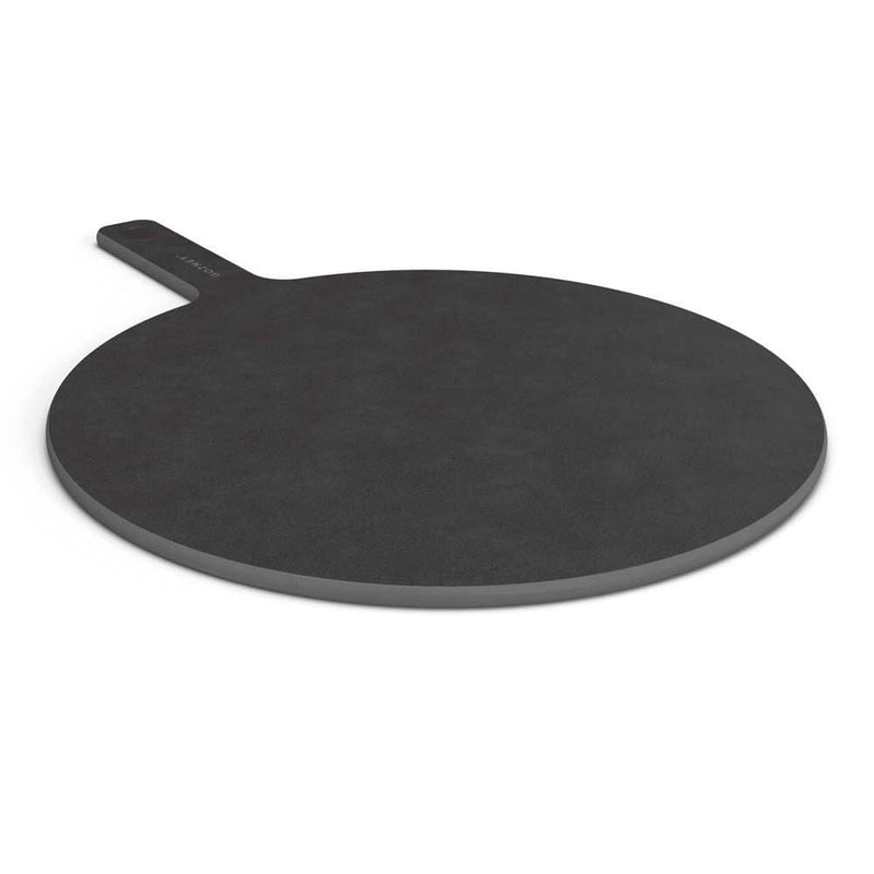 Gozney 18" Pizza Server