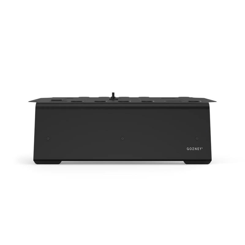 Gozney Arc/Arc XL Booster AA1783
