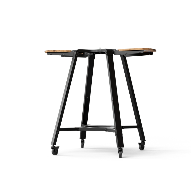 Gozney Arc/Arc XL Stand AA1785