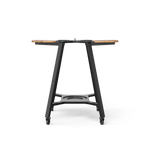 Gozney Arc/Arc XL Stand AA1785