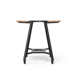Gozney Arc/Arc XL Stand AA1785