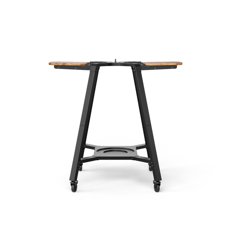 Gozney Arc/Arc XL Stand AA1785