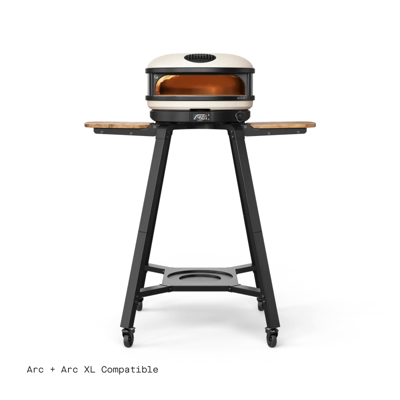 Gozney Arc/Arc XL Stand AA1785