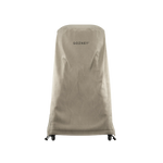 Gozney Arc/Arc XL Stand Cover