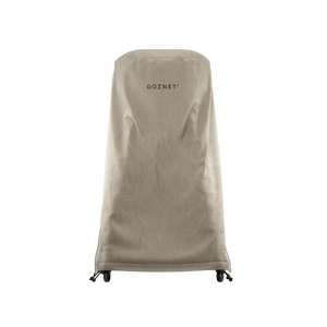 Gozney Arc/Arc XL Stand Cover
