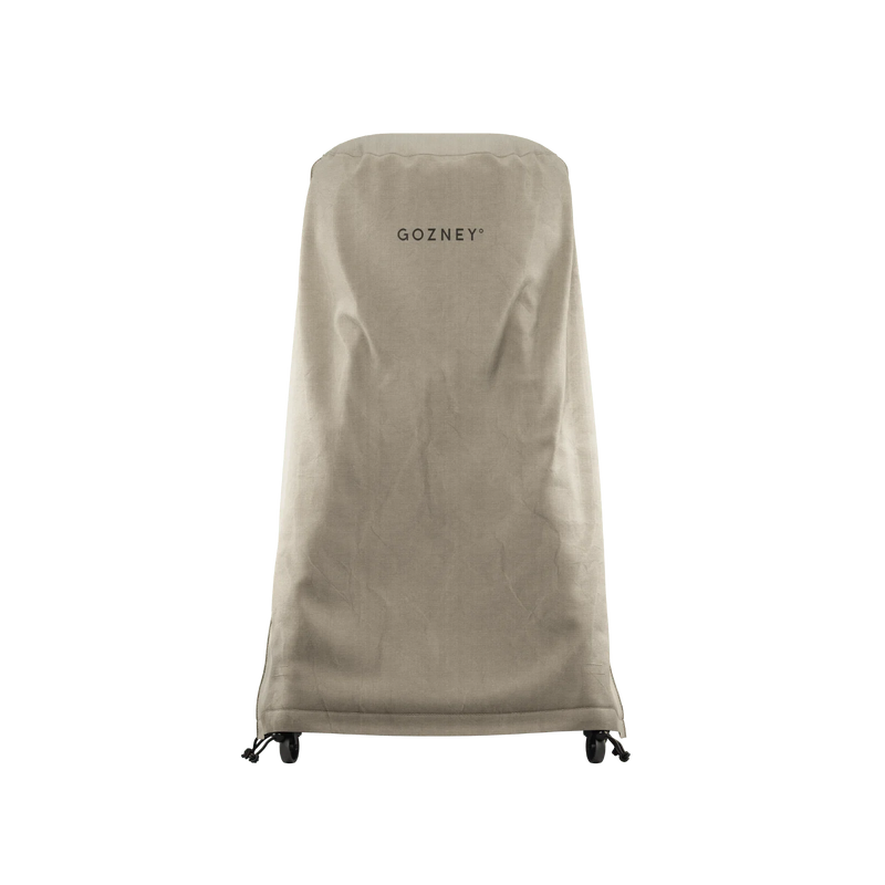 Gozney Arc/Arc XL Stand Cover