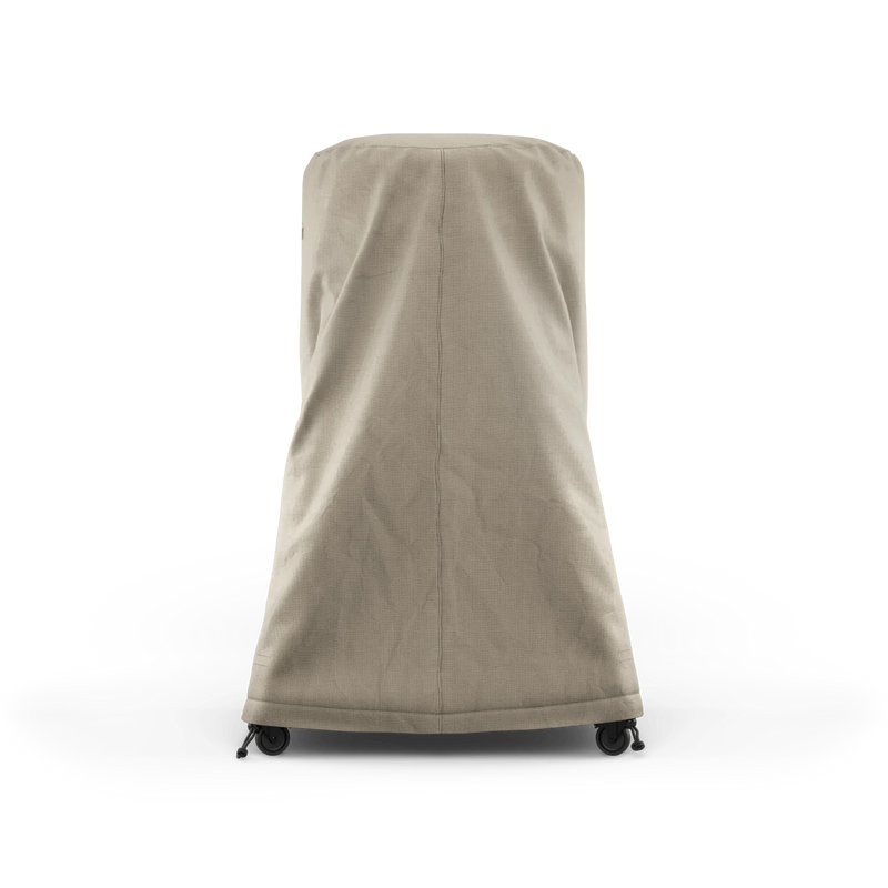 Gozney Arc/Arc XL Stand Cover