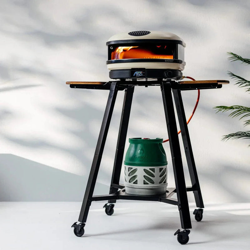 Gozney Arc Propane Pizza Oven