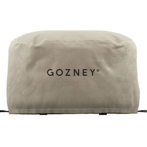 Gozney Arc XL Pizza Oven Cover