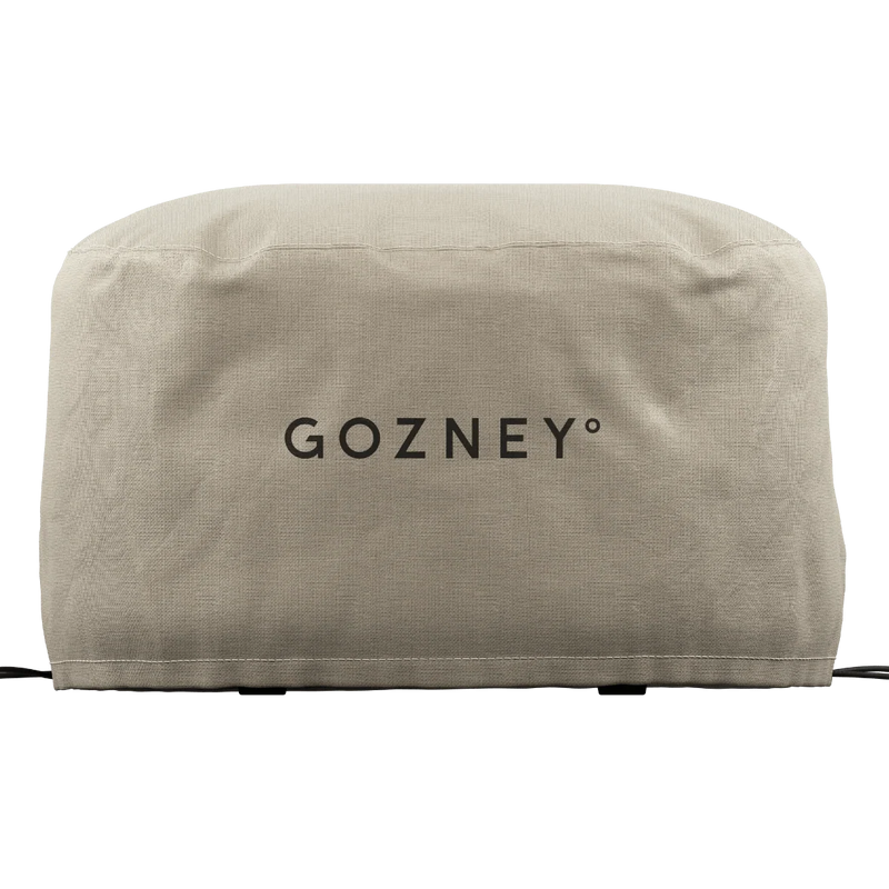 Gozney Arc XL Pizza Oven Cover