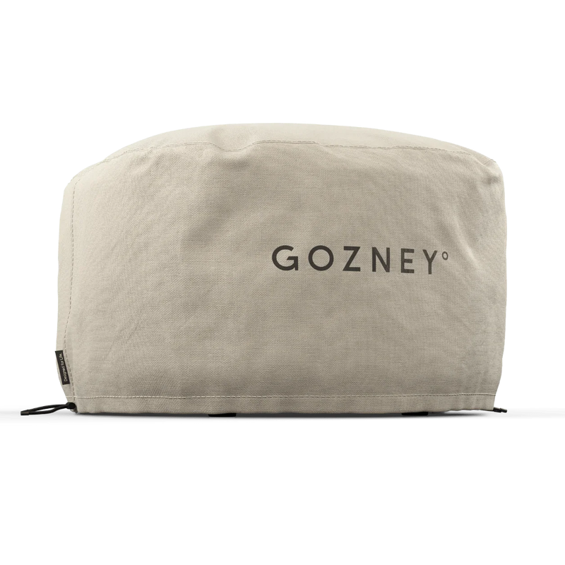Gozney Arc XL Pizza Oven Cover