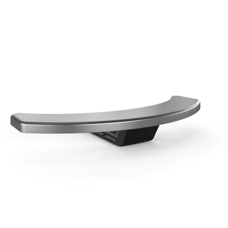 Gozney Arc XL Mantel AA1800
