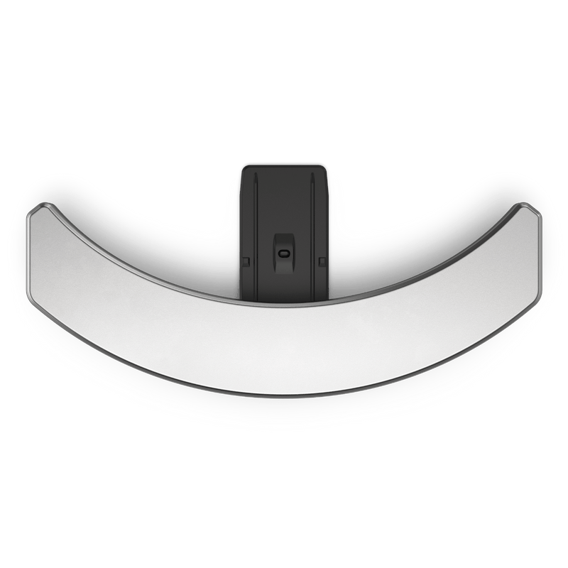Gozney Arc XL Mantel AA1800