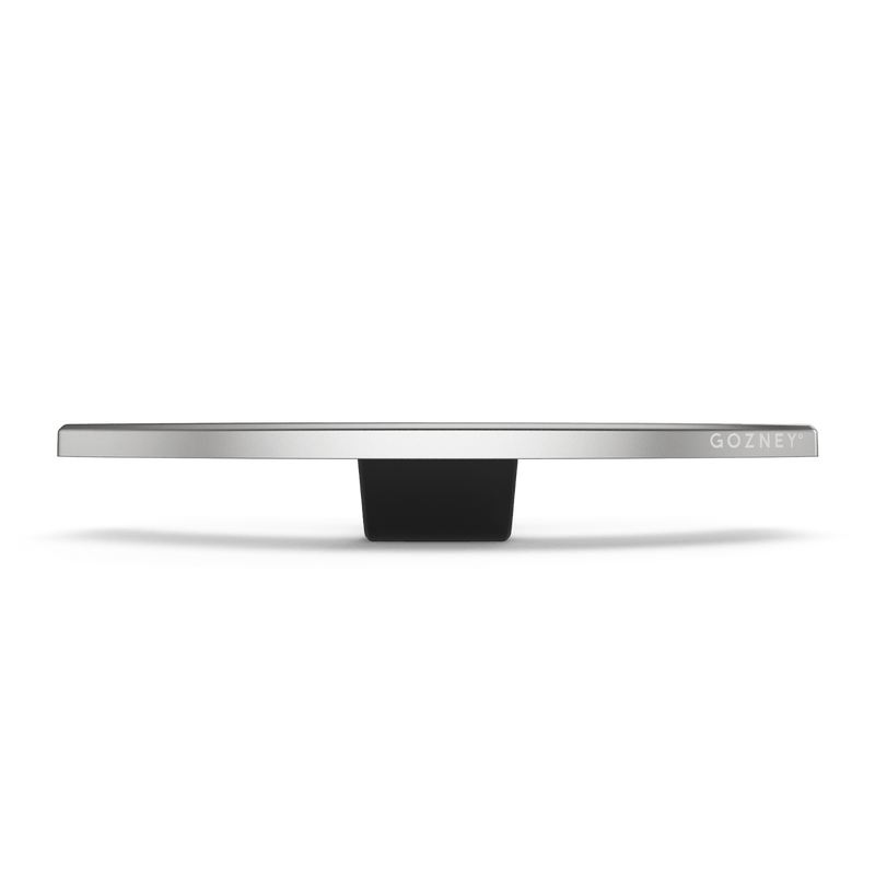 Gozney Arc XL Mantel AA1800