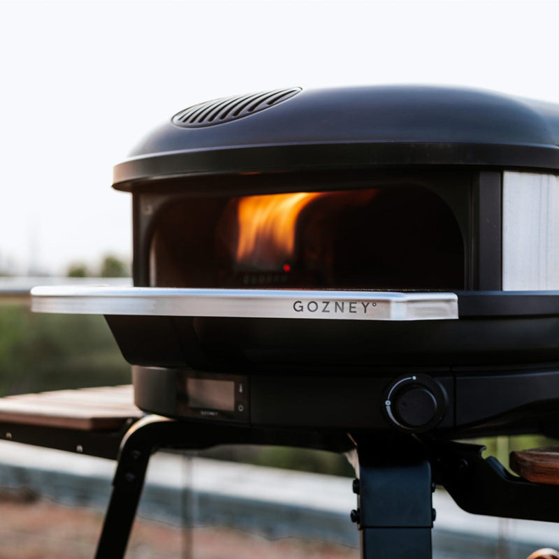 Gozney Arc XL Mantel AA1800