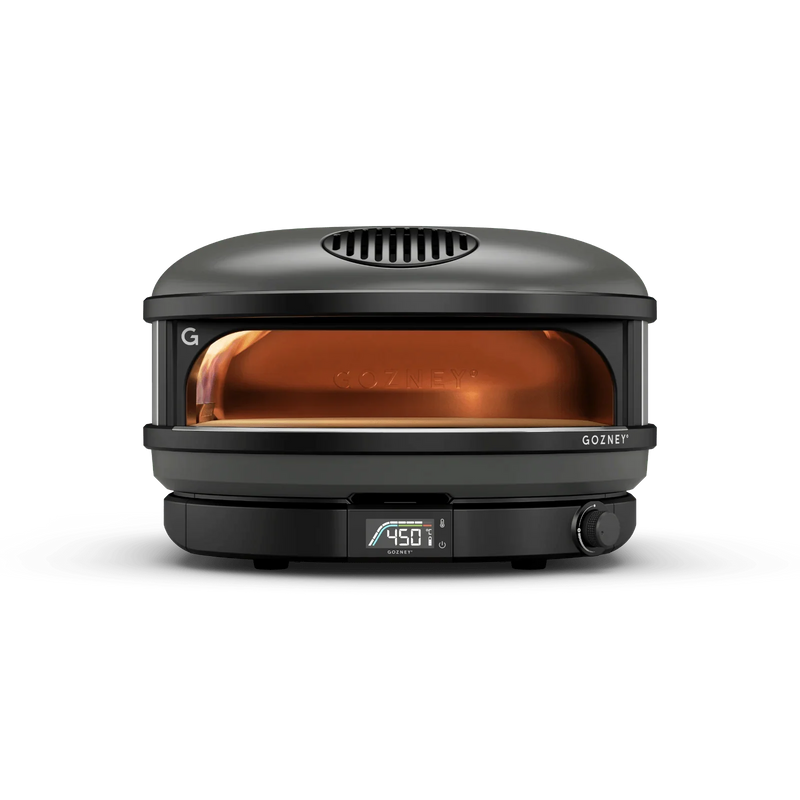 Gozney Arc XL Propane Pizza Oven