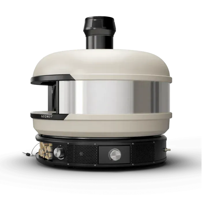Gozney Dome Dual Fuel Pizza Oven