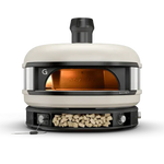 Gozney Dome Dual Fuel Pizza Oven