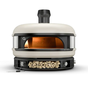 Gozney Dome Dual Fuel Pizza Oven
