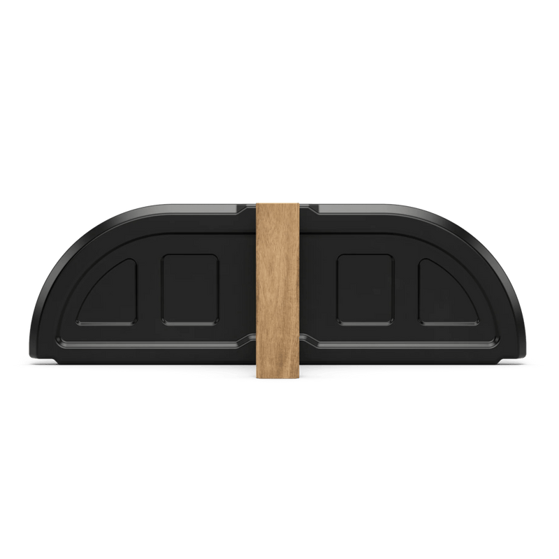 Gozney Dome Gen 2 Door