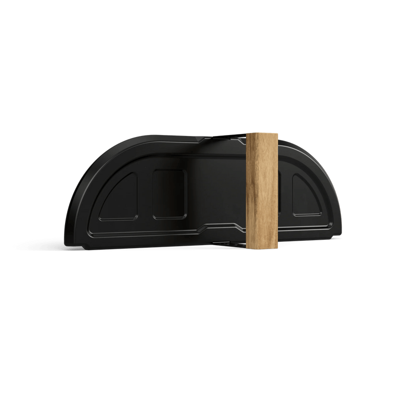 Gozney Dome Gen 2 Door