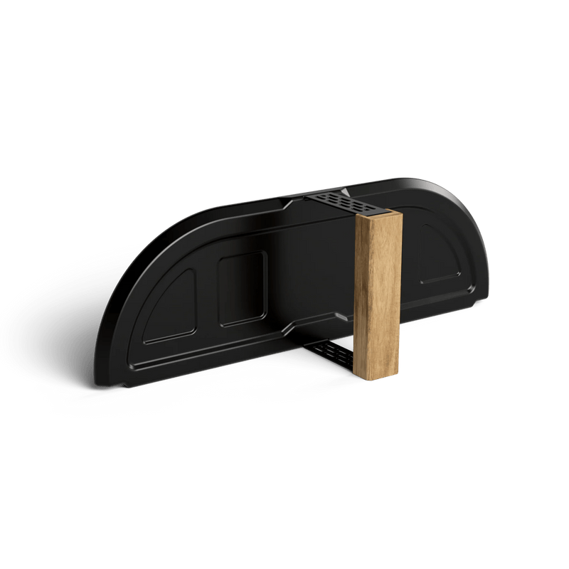 Gozney Dome Gen 2 Door