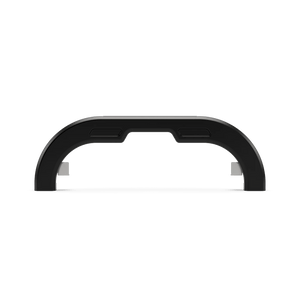 Gozney Dome Gen 2 Neapolitan Arch