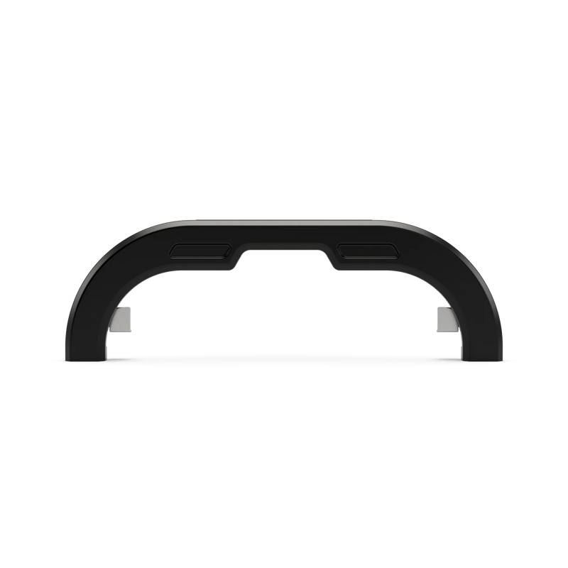 Gozney Dome Gen 2 Neapolitan Arch