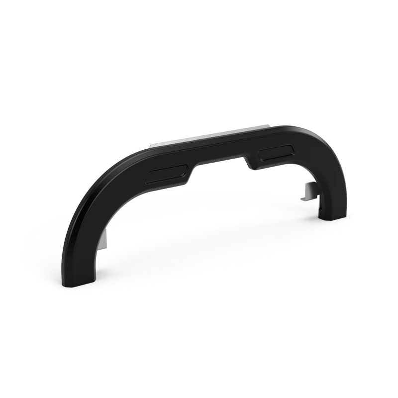 Gozney Dome Gen 2 Neapolitan Arch