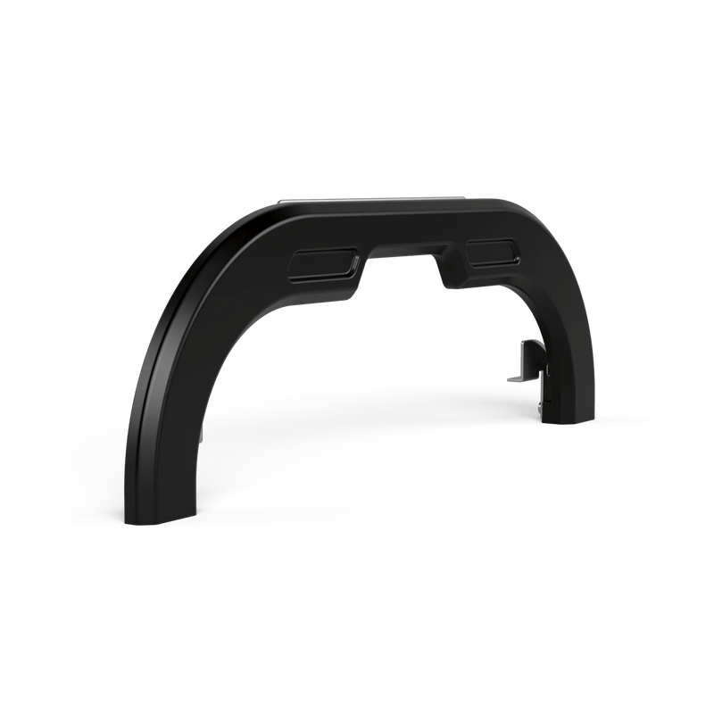 Gozney Dome Gen 2 Neapolitan Arch